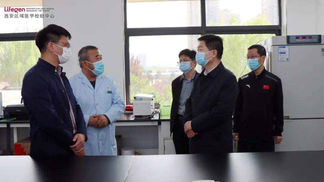 微信图片_20230330092205.jpg