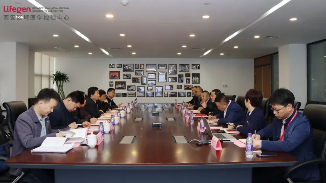 微信图片_20230330092218.jpg