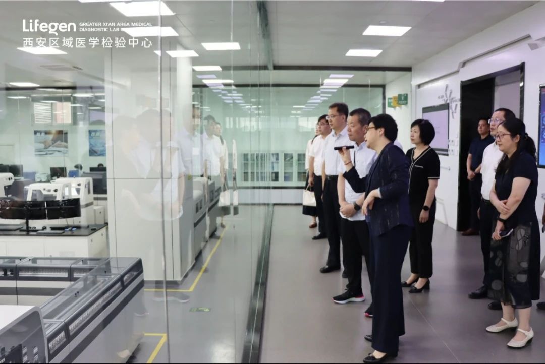 微信图片_20230904140347.jpg