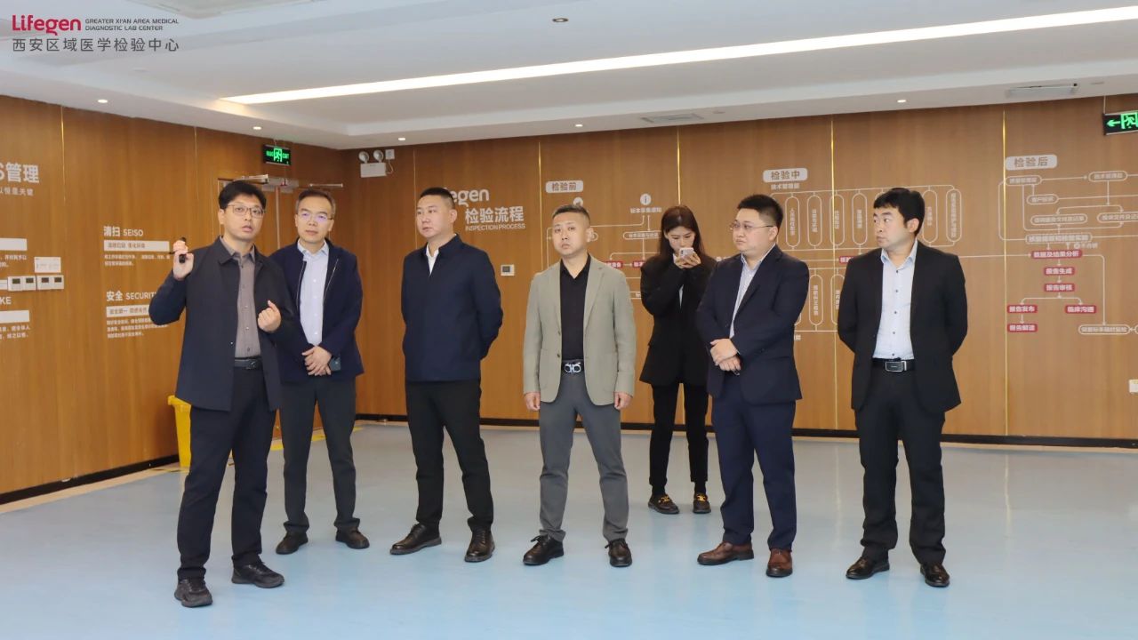 微信图片_20231031143957.jpg