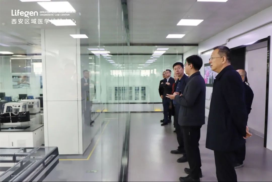 微信图片_20231117091909.jpg