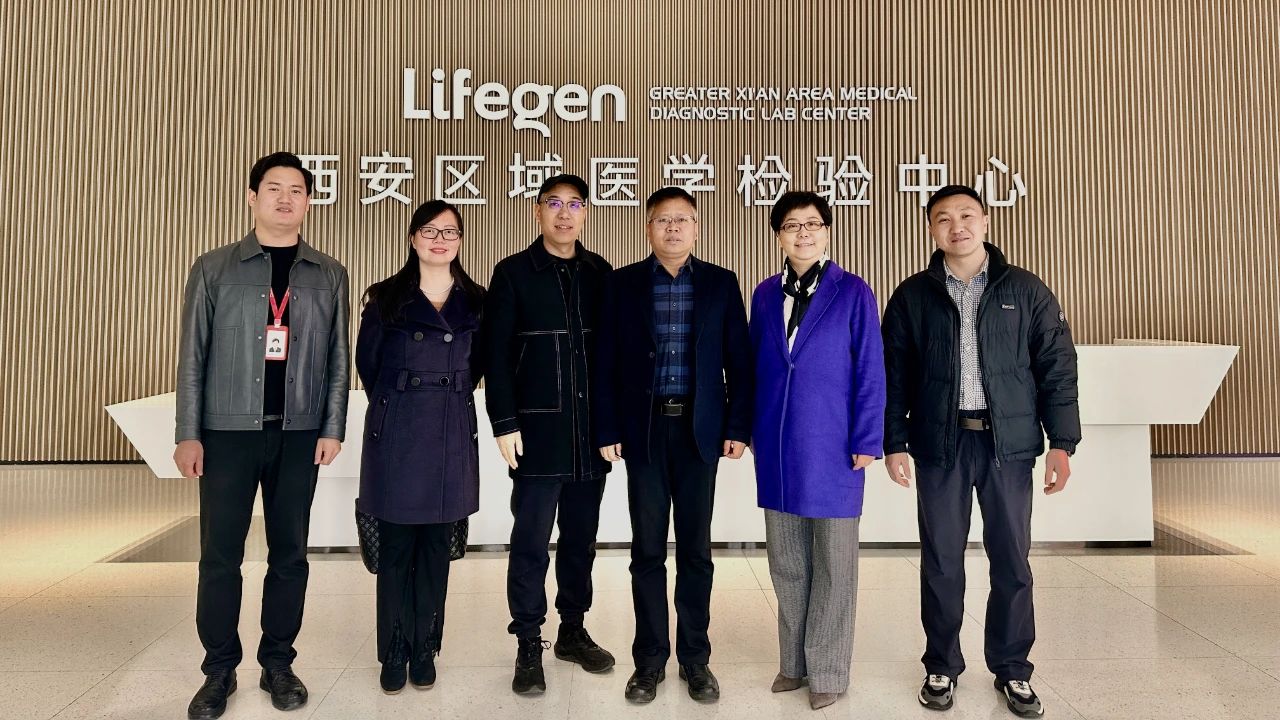 微信图片_20240314143904.jpg