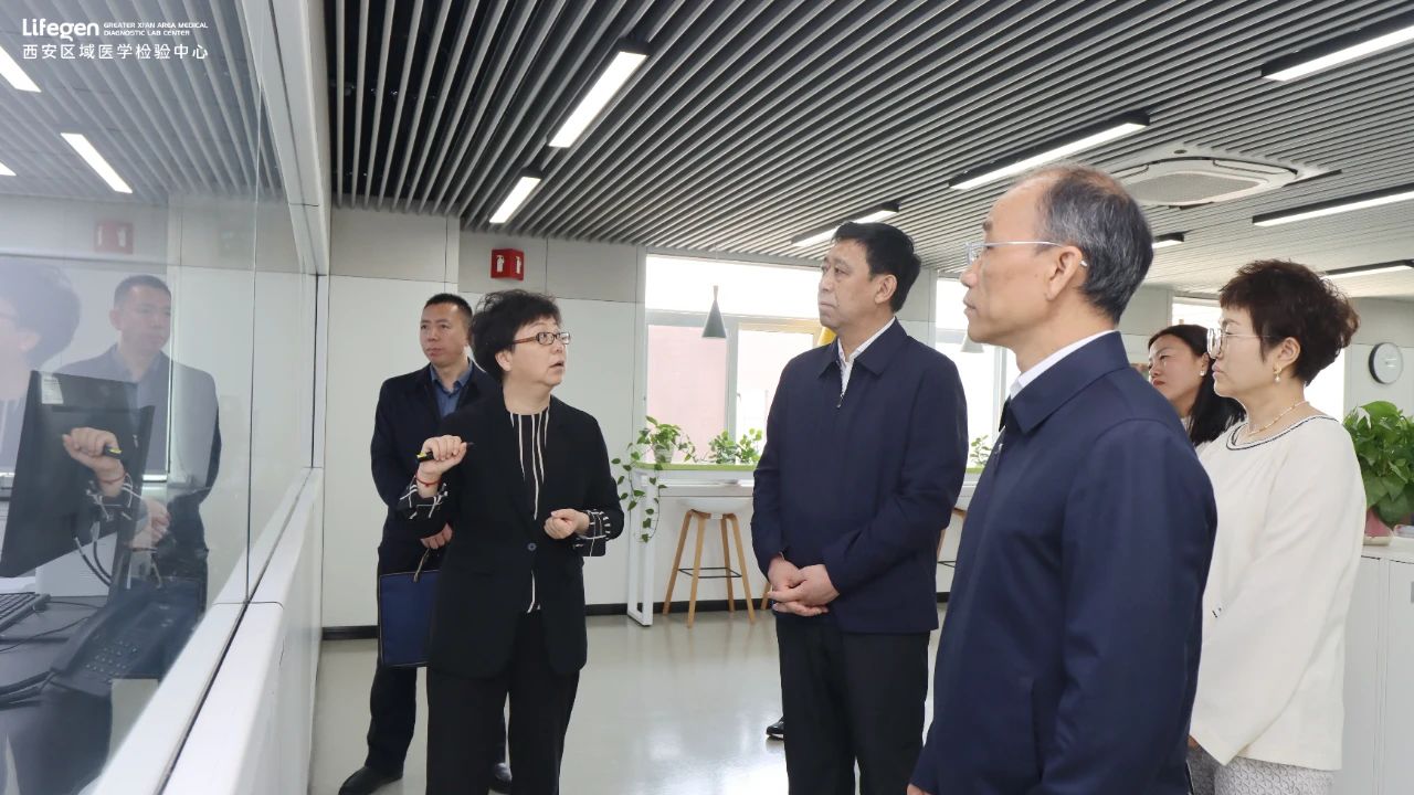 微信图片_20240422105428.jpg