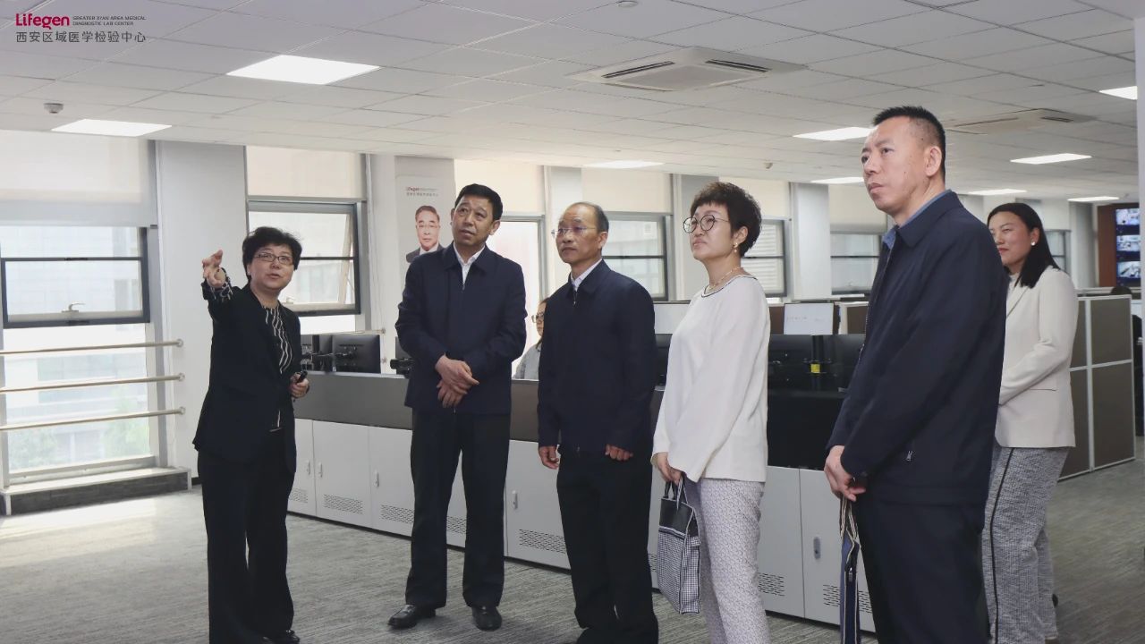微信图片_20240422105434.jpg
