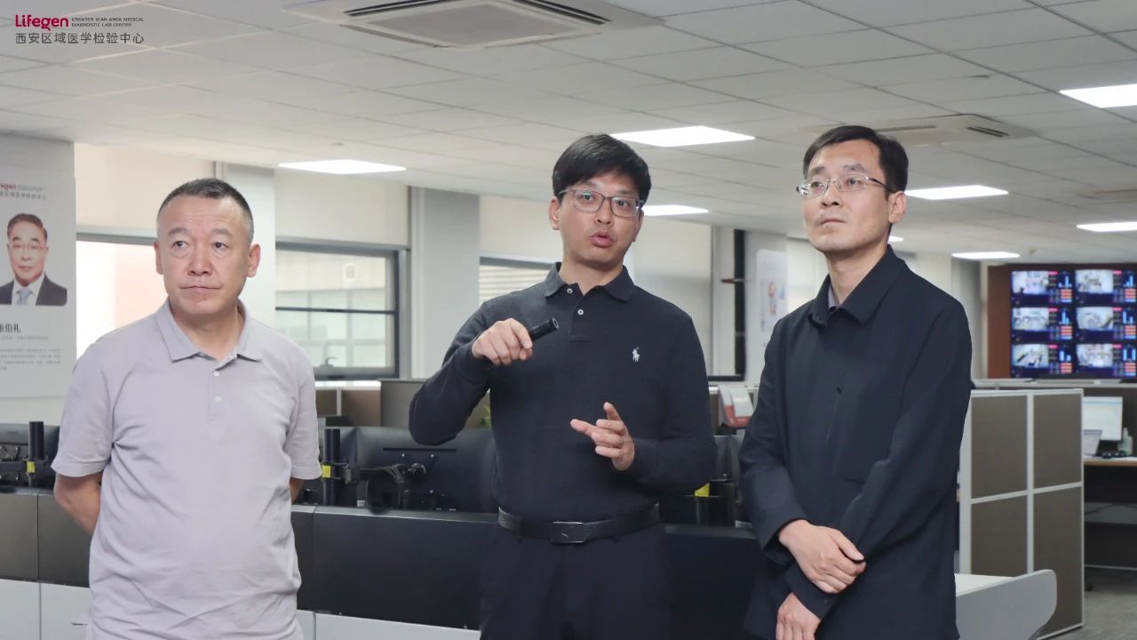微信图片_20240511134639.jpg