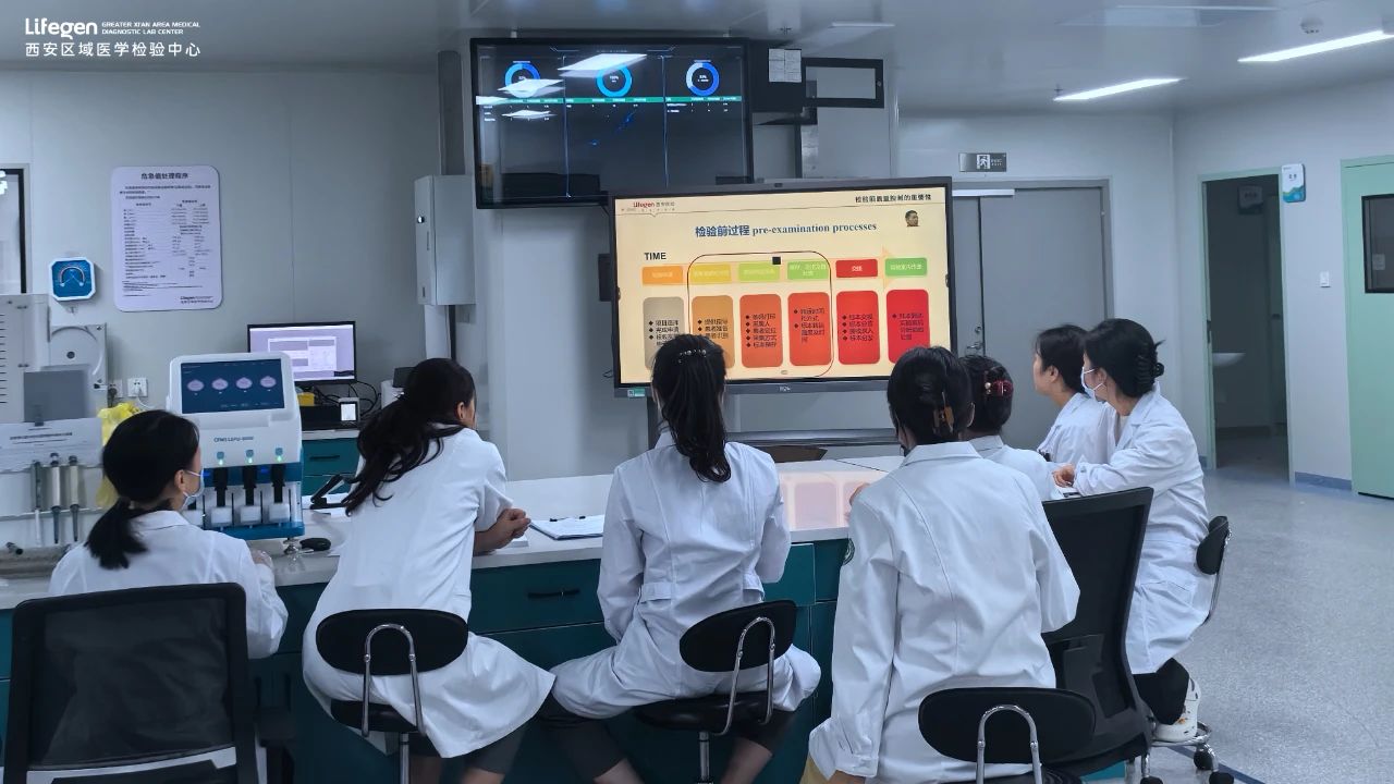微信图片_20240603091622.jpg