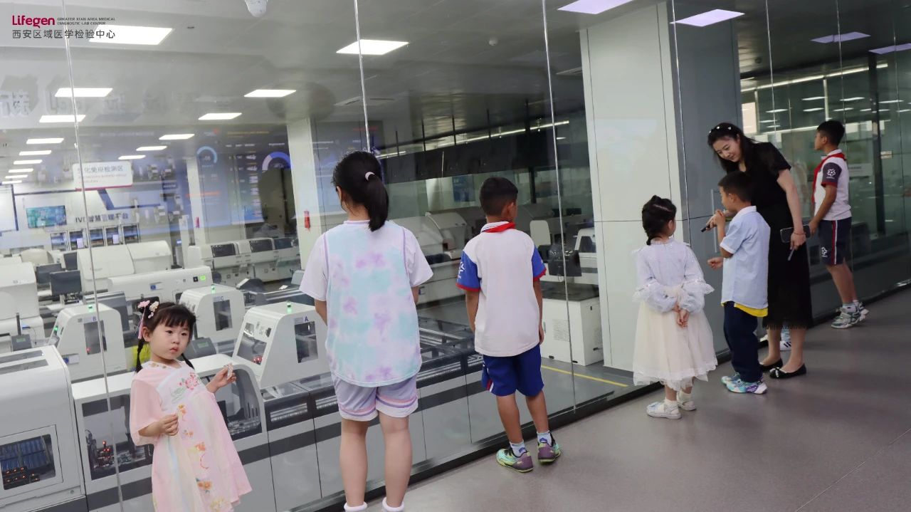 微信图片_20240603094616.jpg