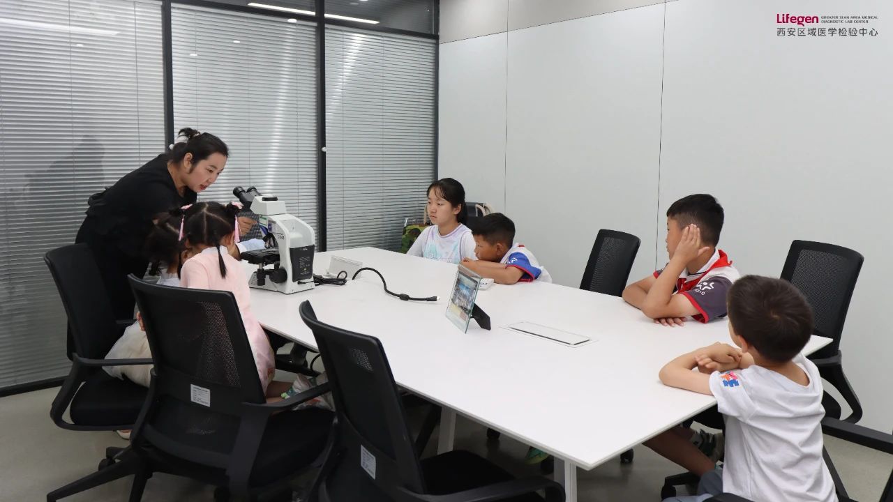 微信图片_20240603094623.jpg