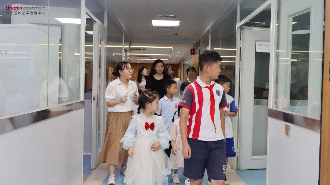 微信图片_20240603094628.jpg