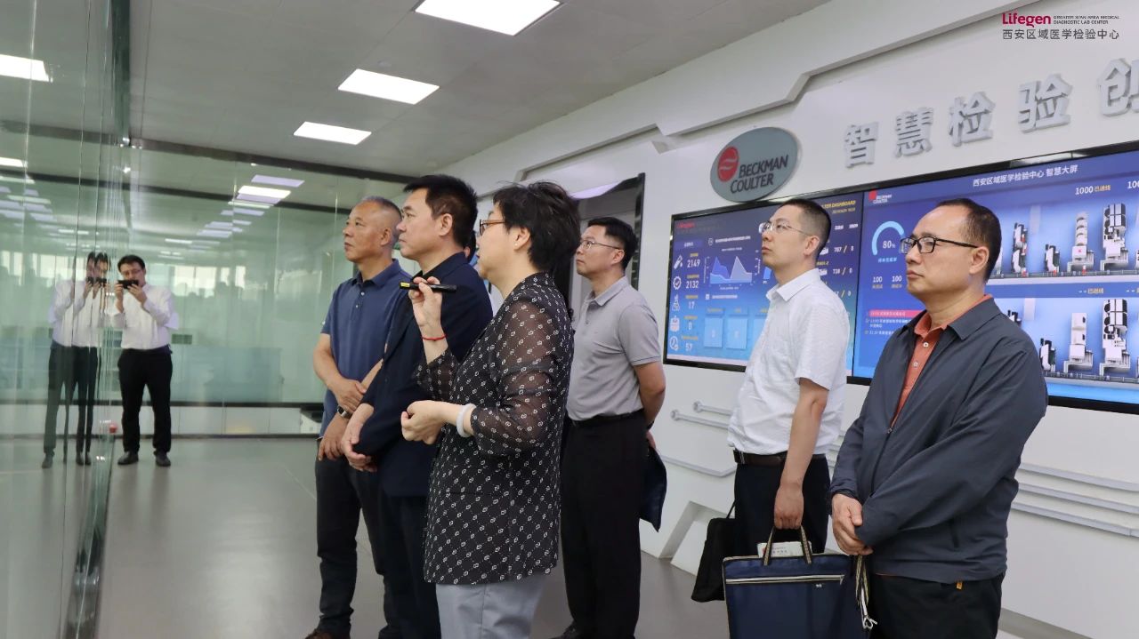 微信图片_20240605151458.jpg