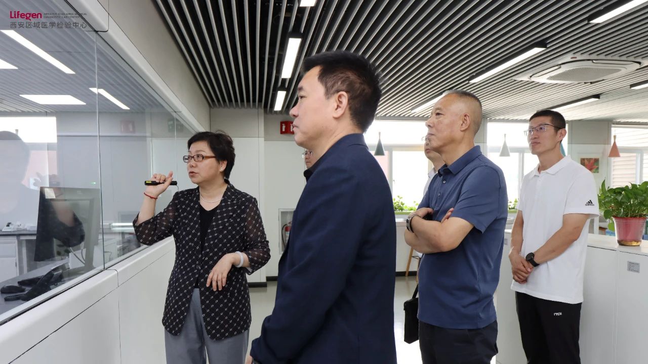 微信图片_20240605151500.jpg