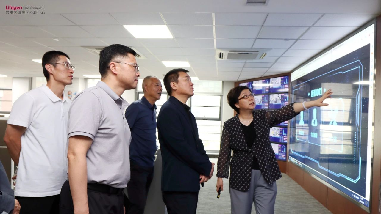 微信图片_20240605151503.jpg