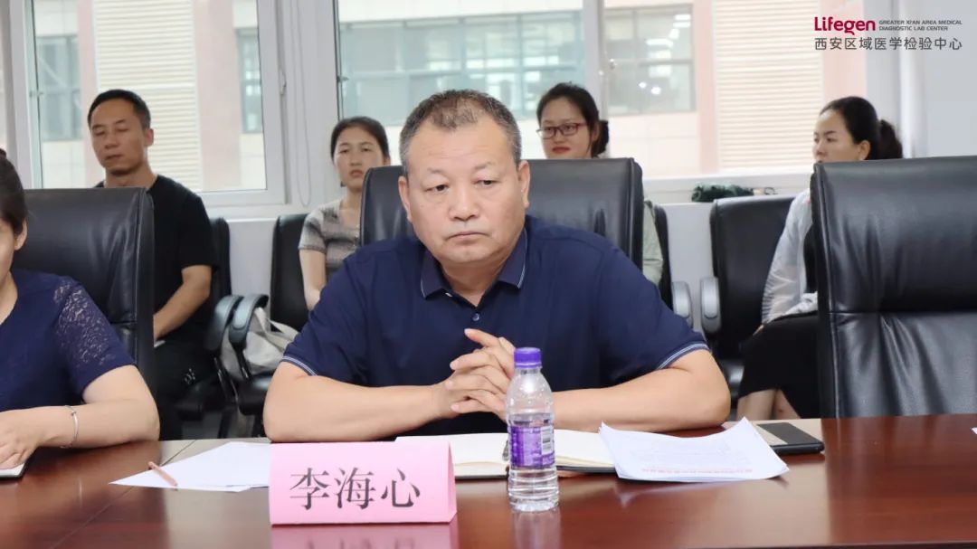 微信图片_20240708100305.jpg