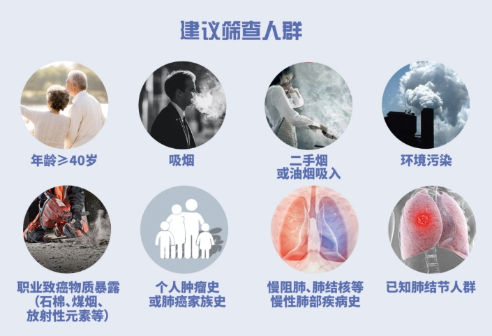 微信图片_20240826103737.png