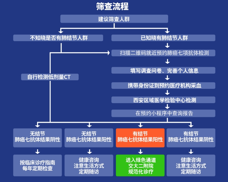 微信图片_20240826103743.png