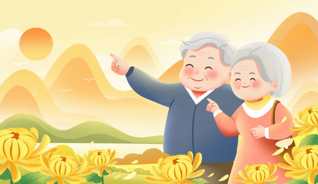 微信图片_20241010154812.jpg