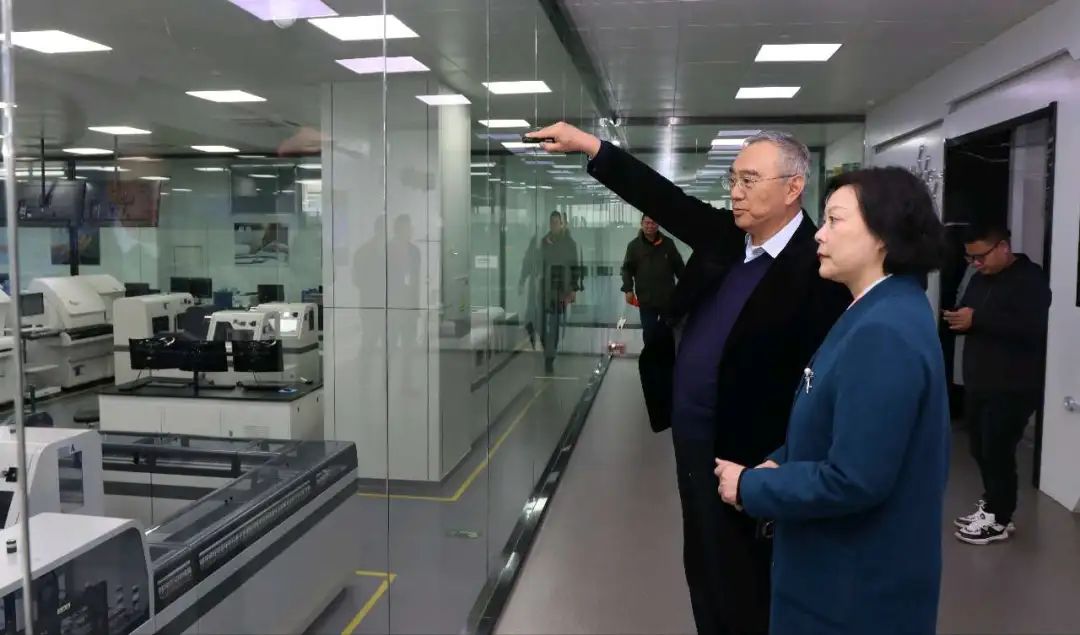 微信图片_20241129092052.jpg