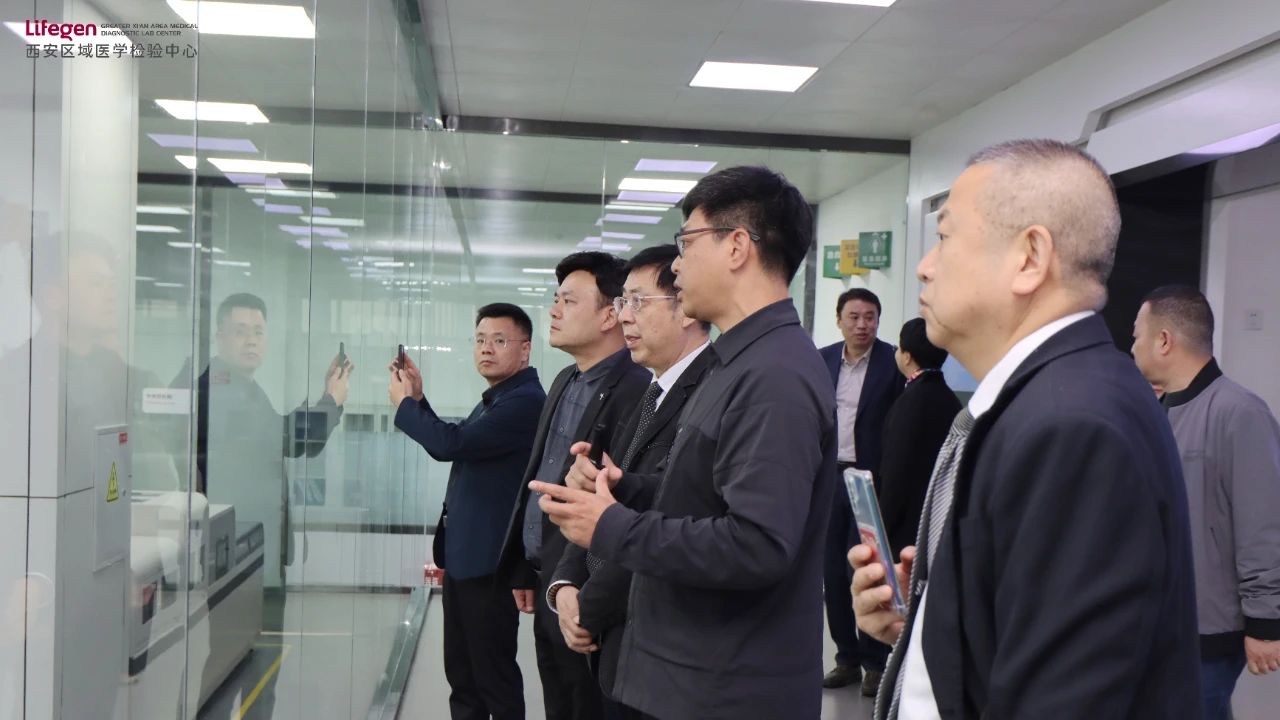 微信图片_20241129094205.jpg