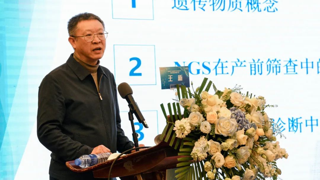 微信图片_20250114102615.jpg