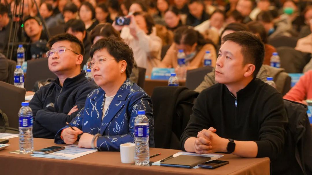 微信图片_20250114102624.jpg