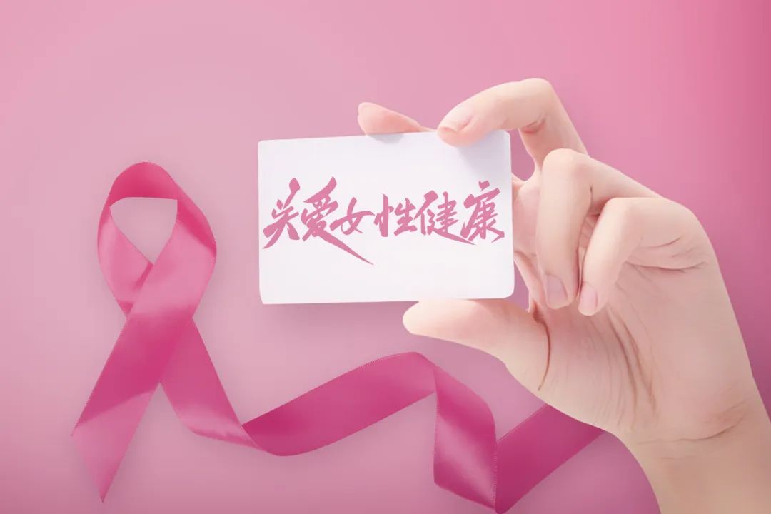 微信图片_20250318102246.jpg