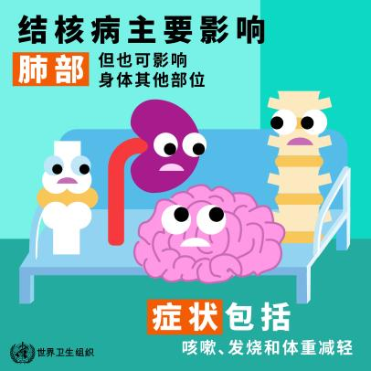 微信图片_20250328093157.png