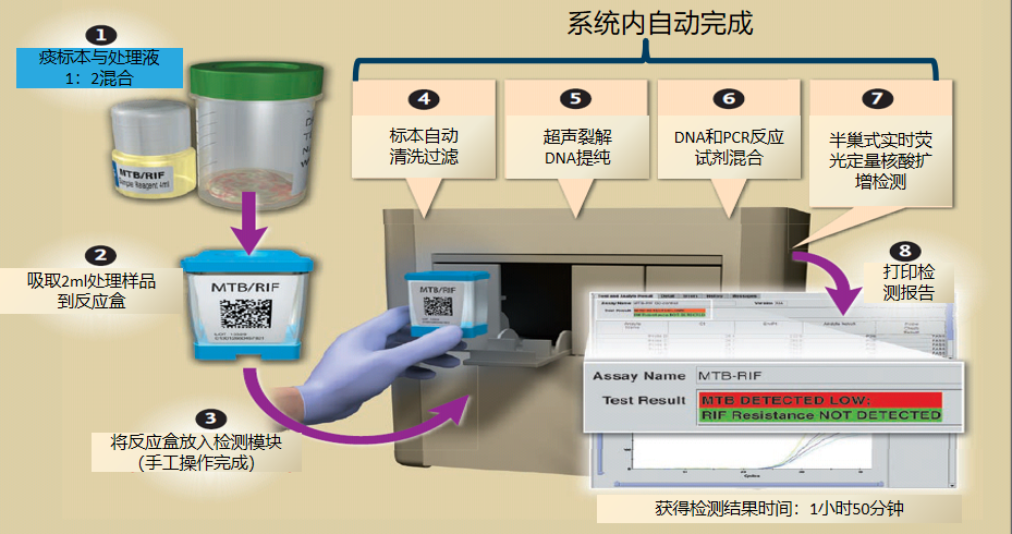 微信图片_20250328093209.png