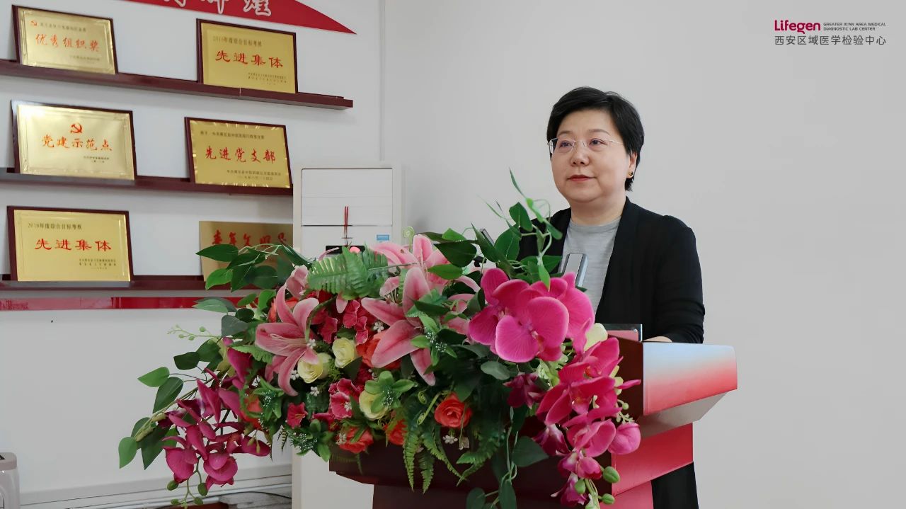 微信图片_20250422152437.jpg
