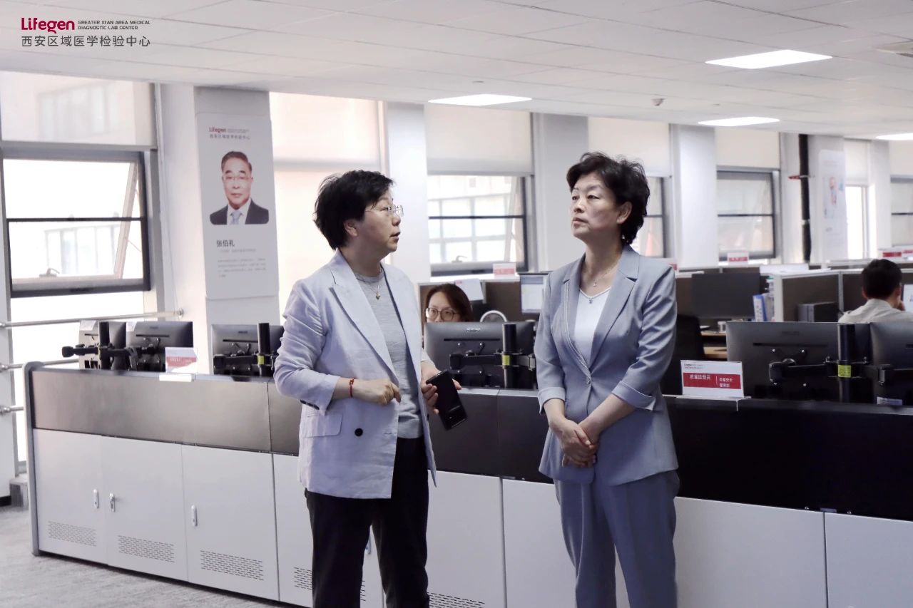 微信图片_20250423135143.jpg