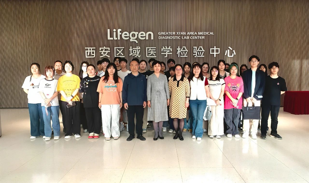 微信图片_20250427103151.jpg