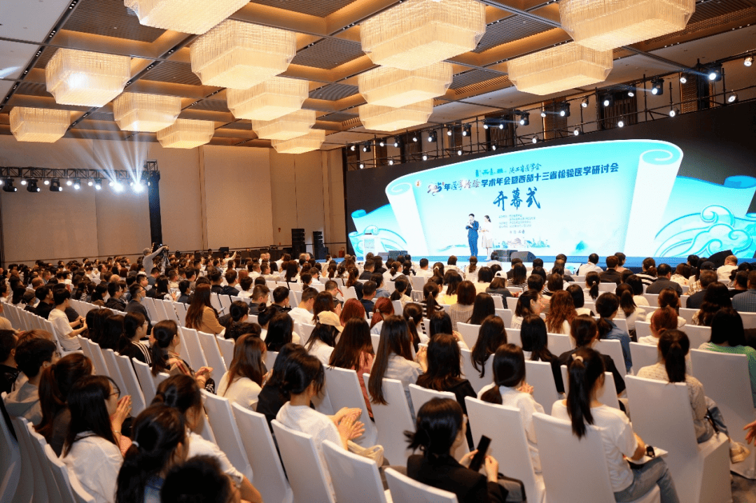 微信图片_20250427103726.png