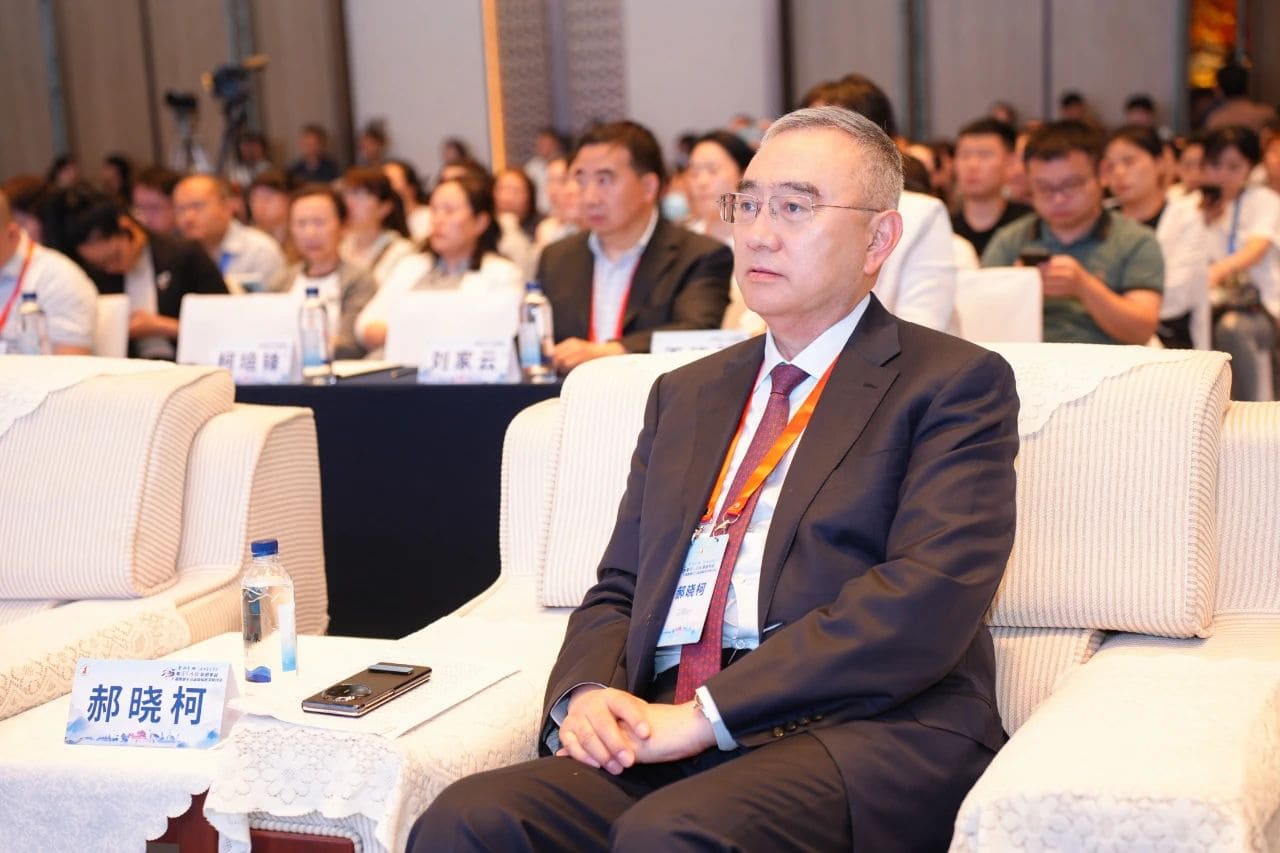 微信图片_20250427103732.jpg