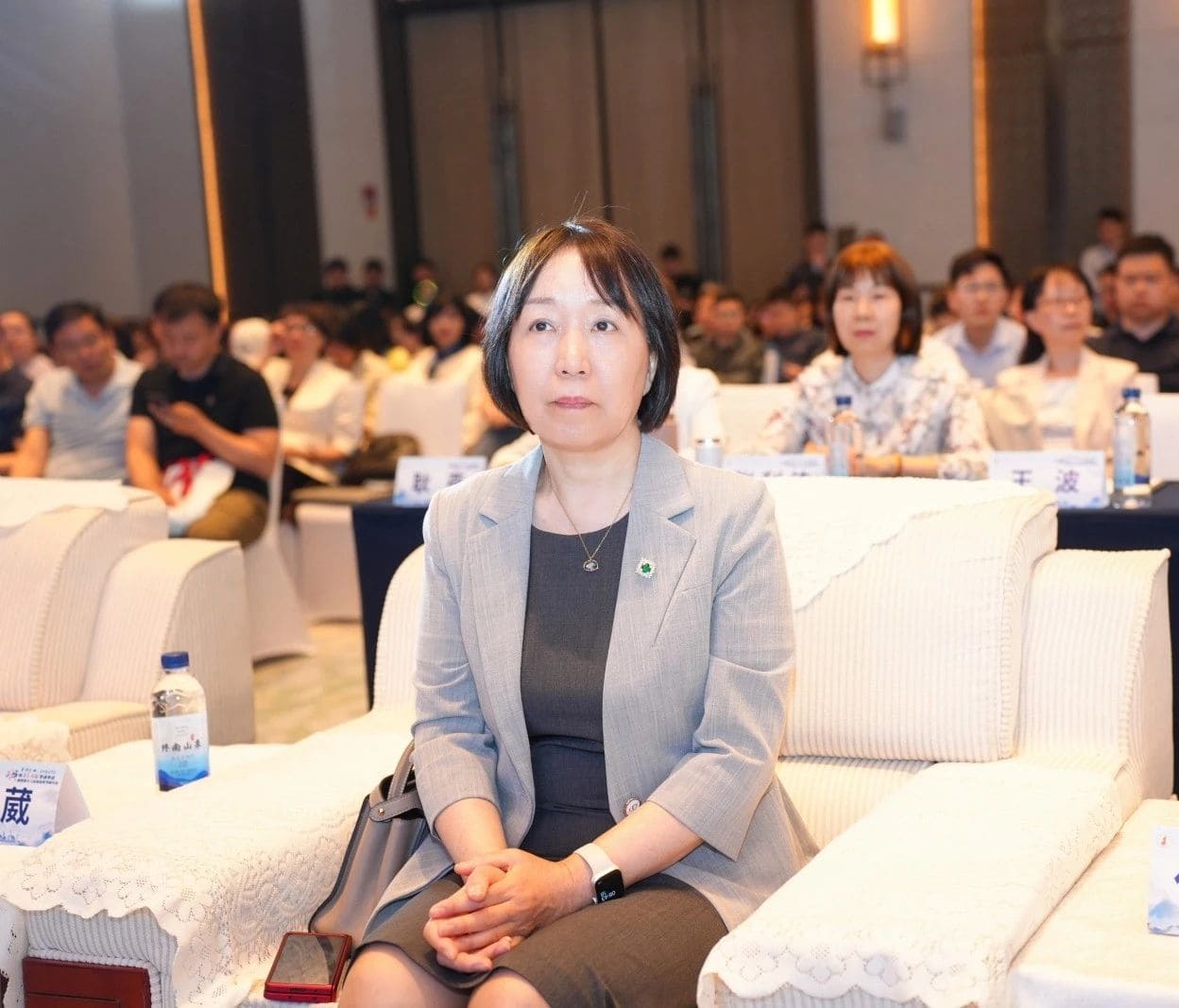 微信图片_20250427103740.jpg
