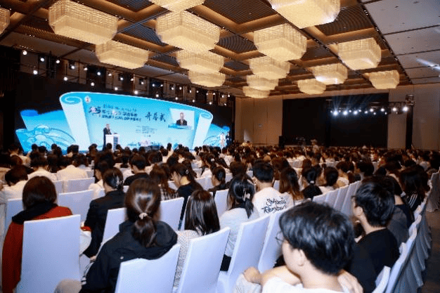 微信图片_20250427103753.png