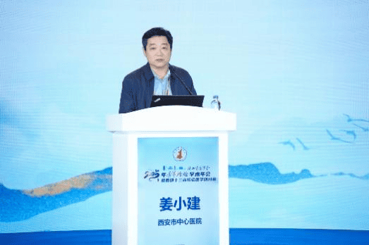 微信图片_20250427103943.png