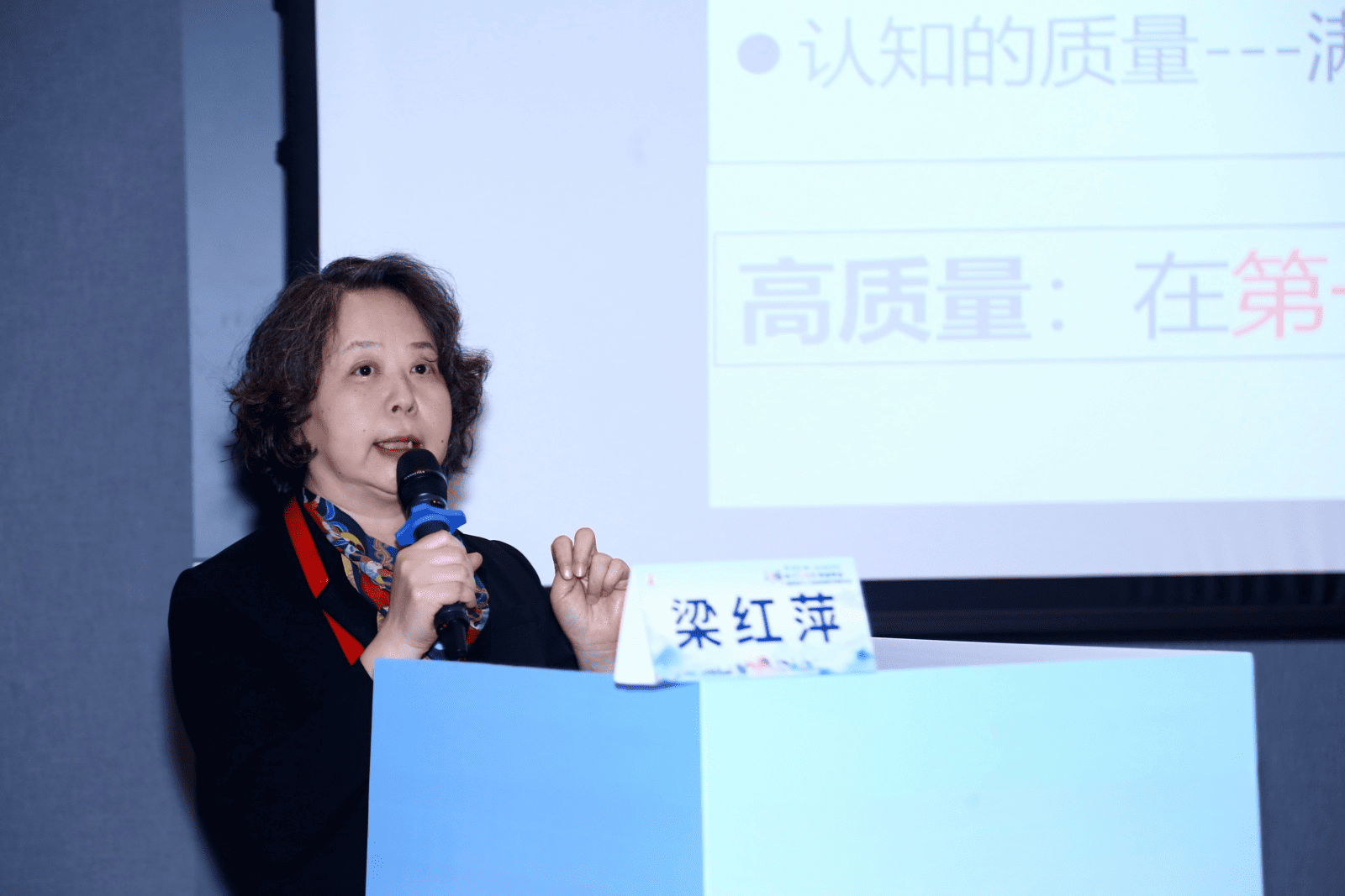 微信图片_20250427104629.png