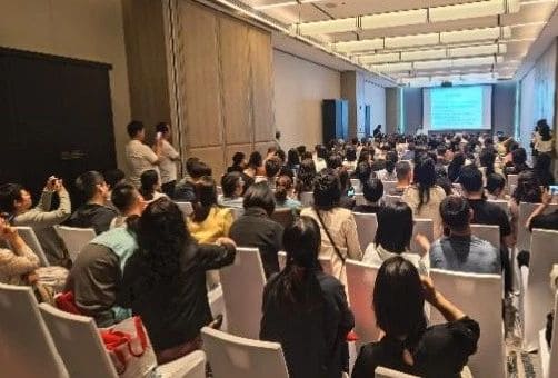 微信图片_20250427104635.jpg