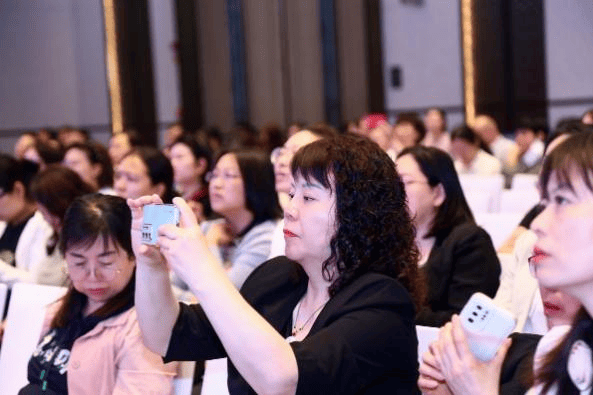 微信图片_20250427104738.png