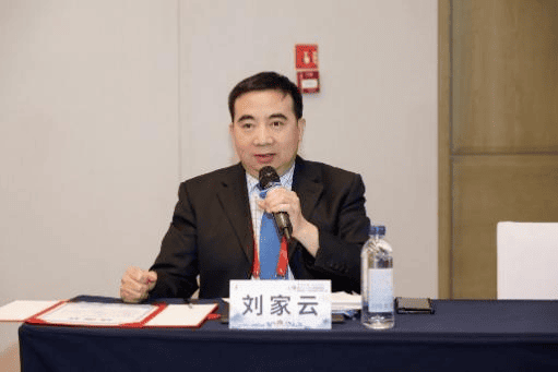 微信图片_20250427104740.png