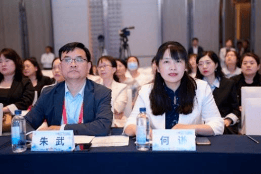 微信图片_20250427104802.png