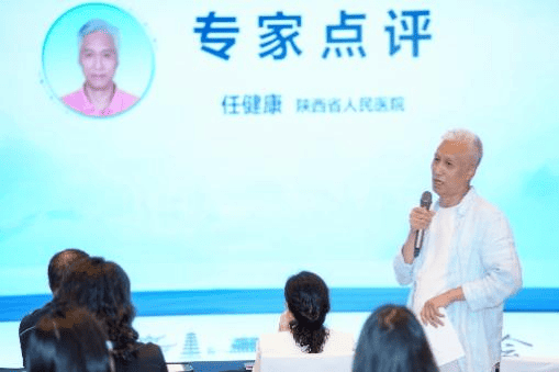 微信图片_20250427104810.png