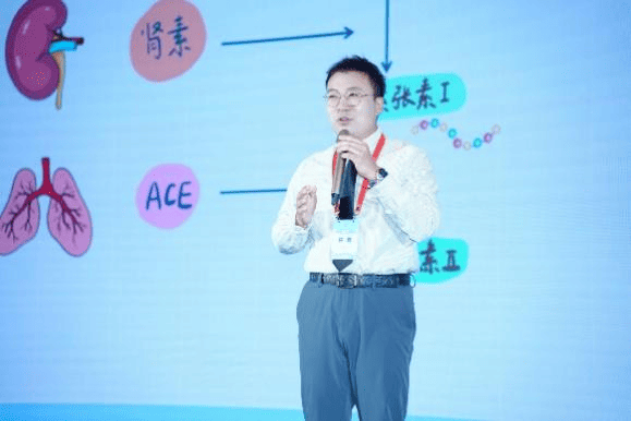 微信图片_20250427104812.png