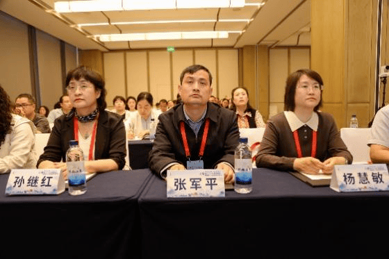 微信图片_20250427104820.png