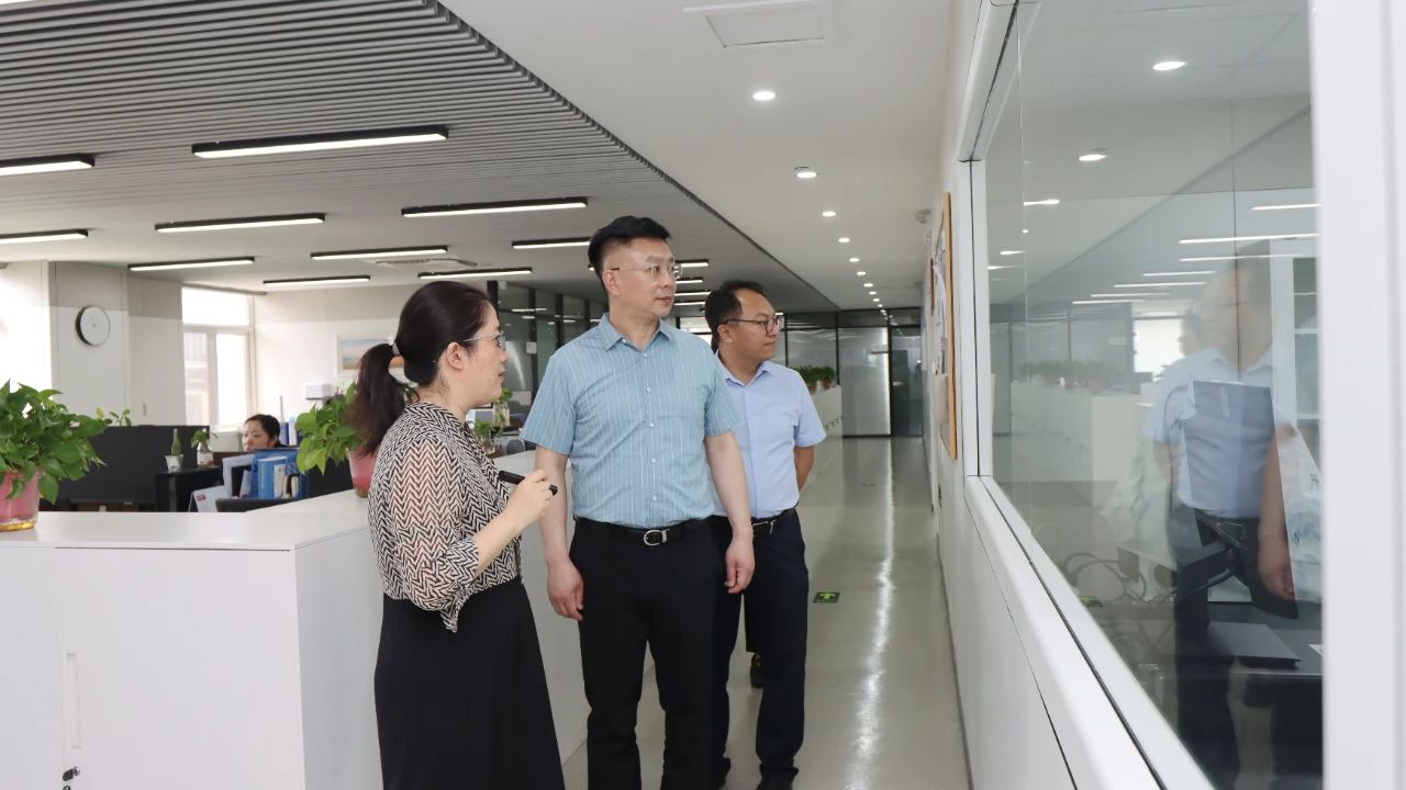 微信图片_20250611091324.jpg