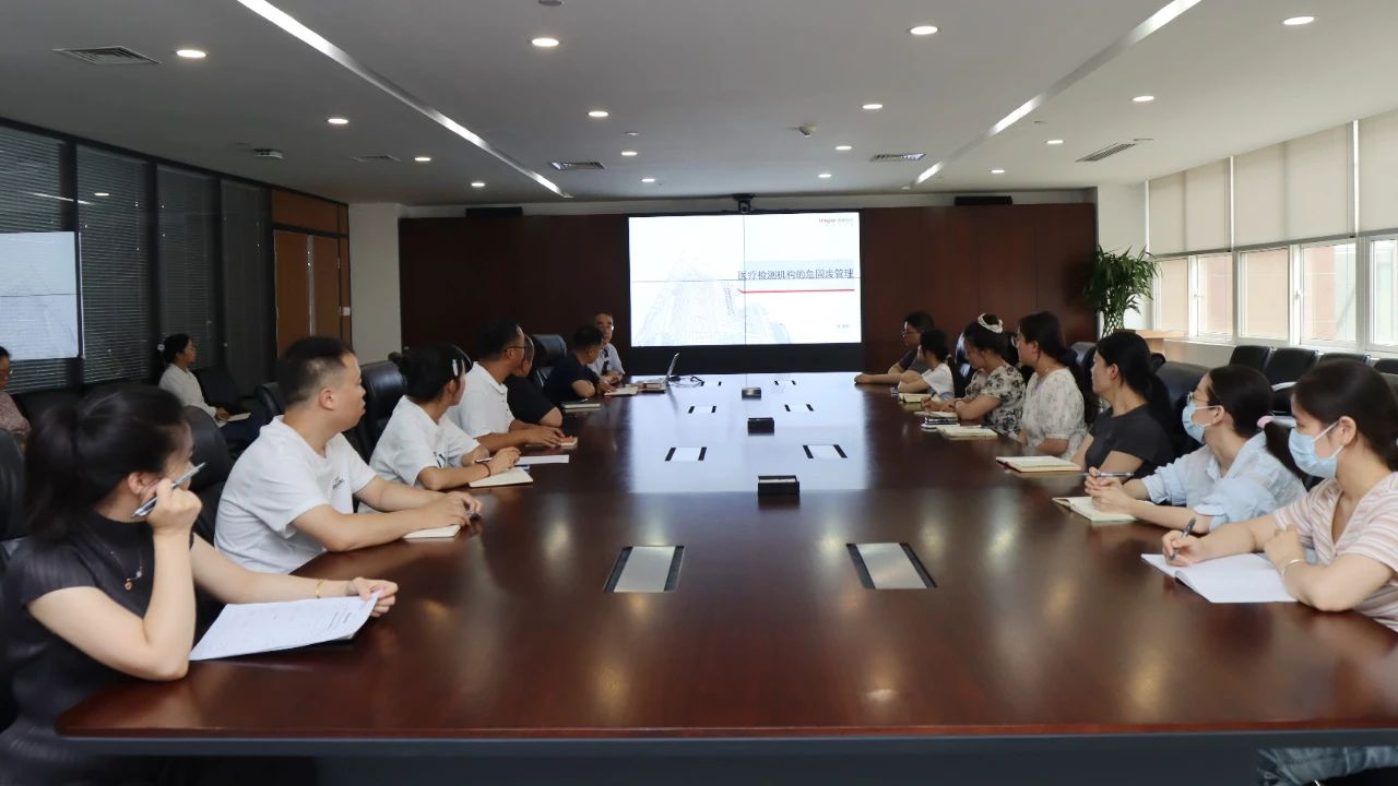 微信图片_20250619090854.jpg