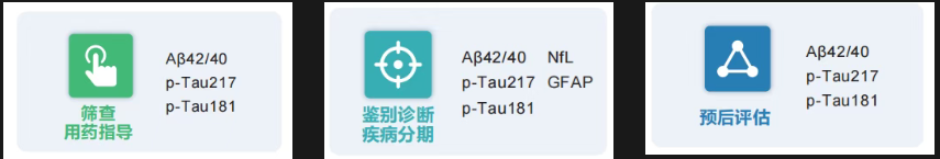 wechat_2025-09-24_164724_057.png