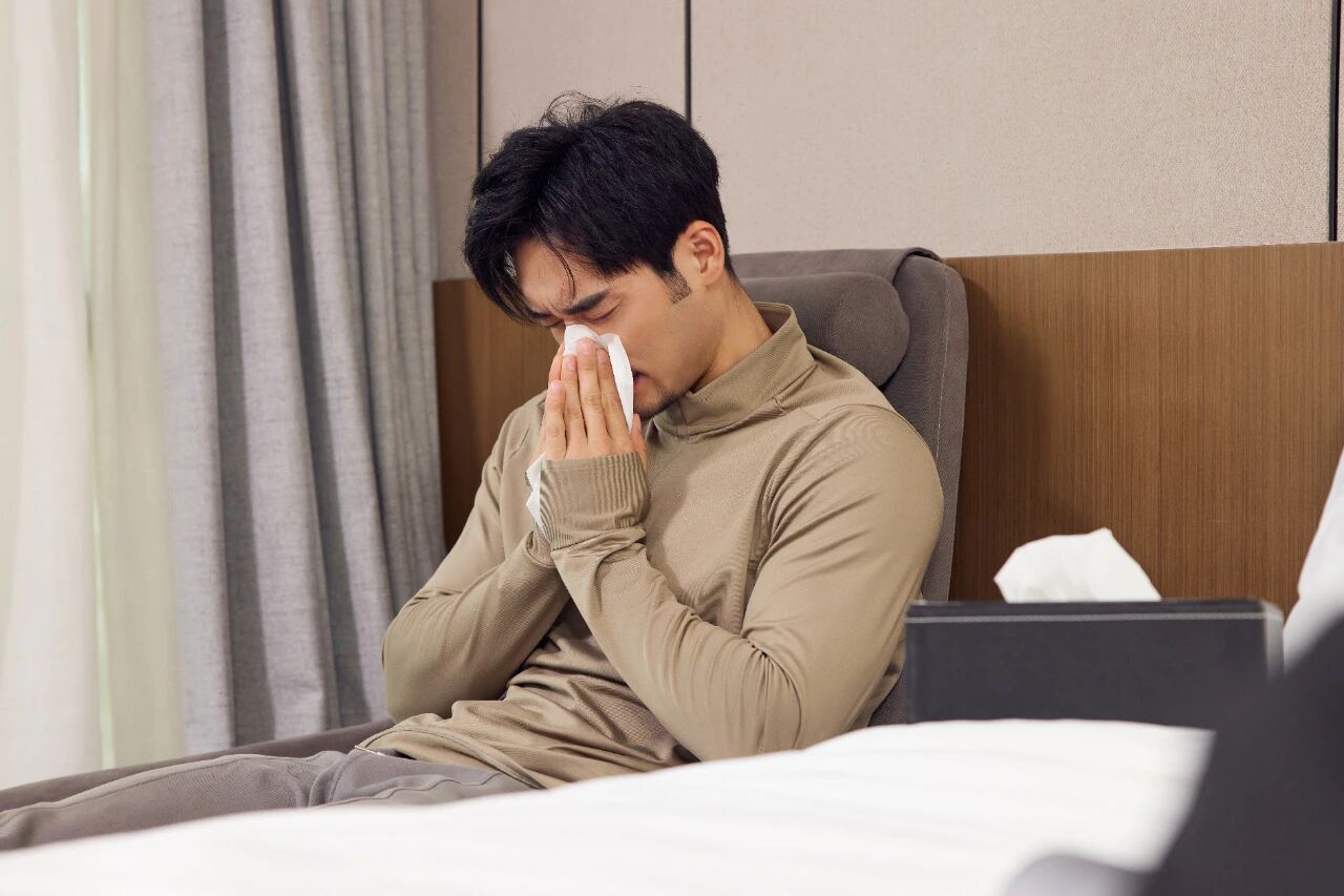 1762848771608625.jpg 微信图片_2025-11-11_162032_754.jpg