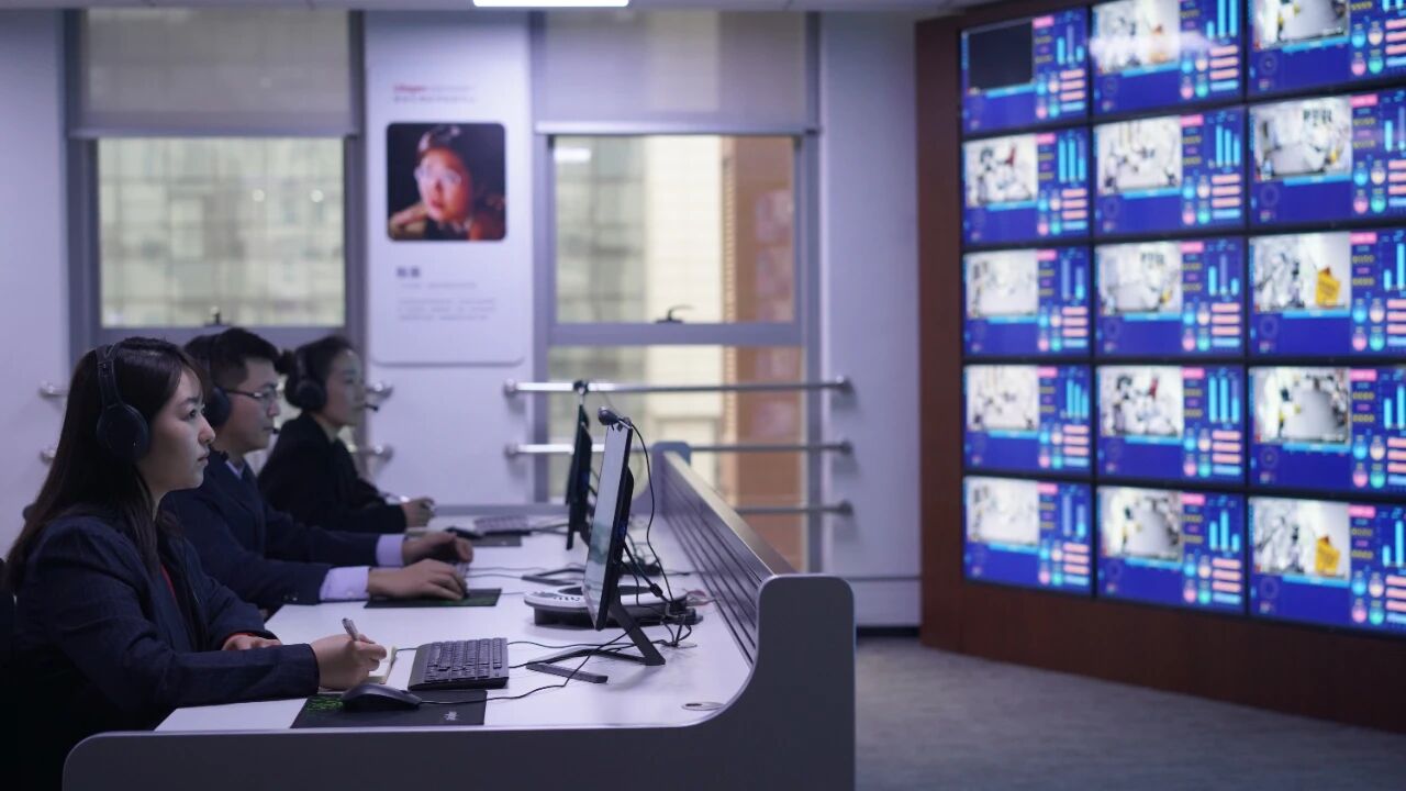 1763517491223860.jpg 微信图片_2025-11-19_100542_424.jpg