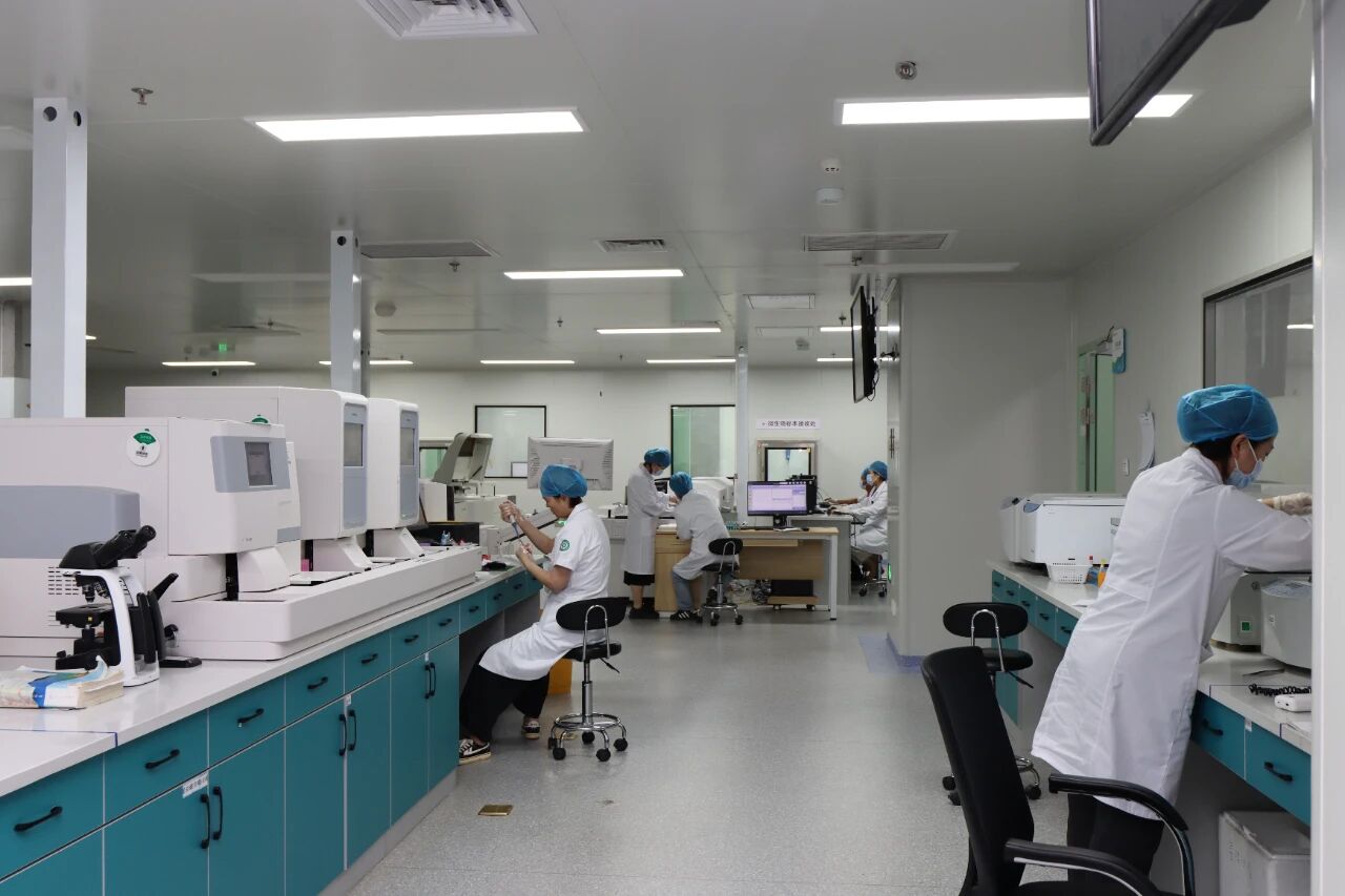 1763517498617557.jpg 微信图片_2025-11-19_100546_691.jpg