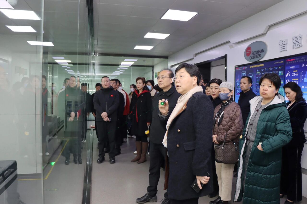 1764748247608554.jpg 微信图片_2025-12-03_155653_314.jpg